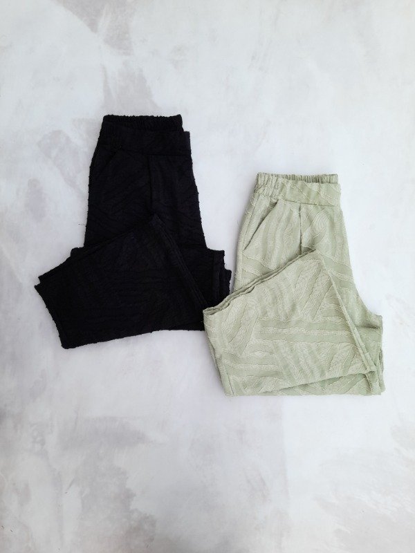 Producto - Palazzo ARIA