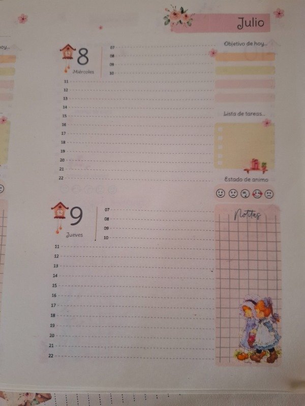 Miniatura de producto - 5