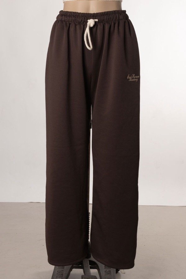 Producto - Pantalon Horizon