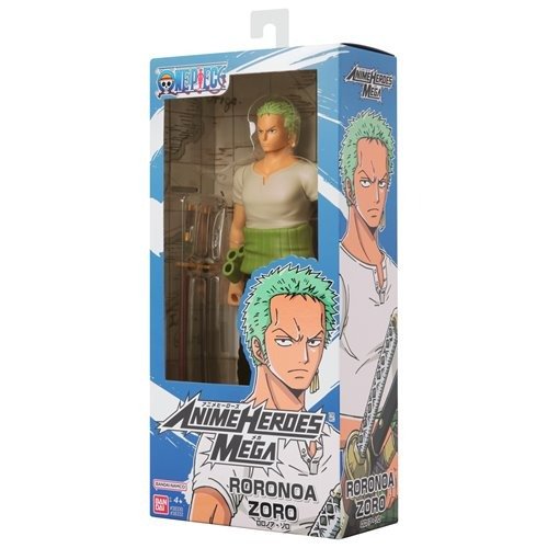 Miniatura de producto - 6