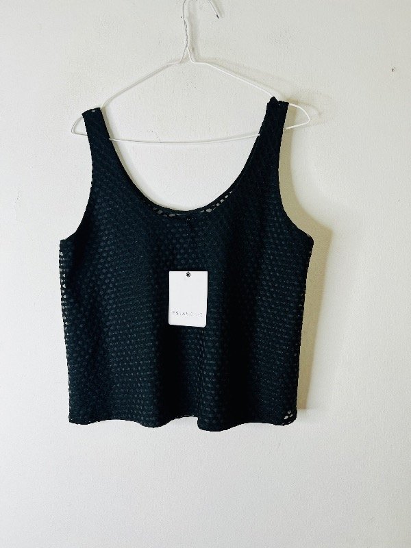 Producto - Remera estancias