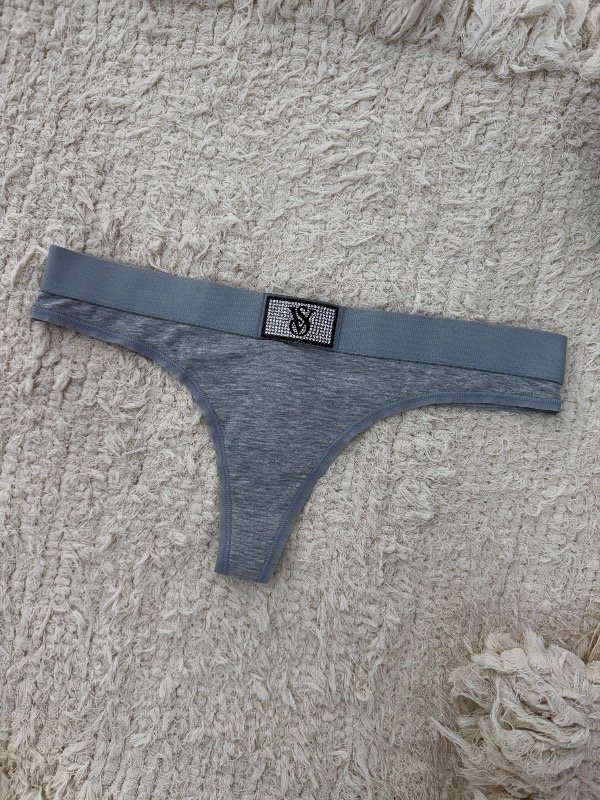 Producto - Less VS SHINE III