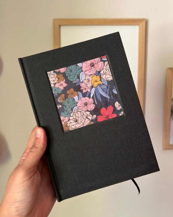 Miniatura de producto - 10