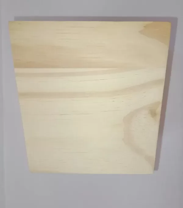 Miniatura de producto - 7