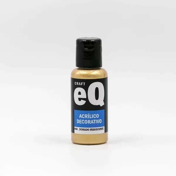 Miniatura de producto - 13
