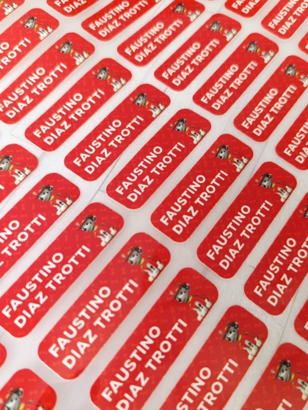 Miniatura de producto - 6