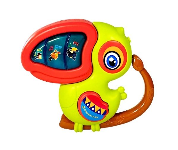 Miniatura de producto - 0