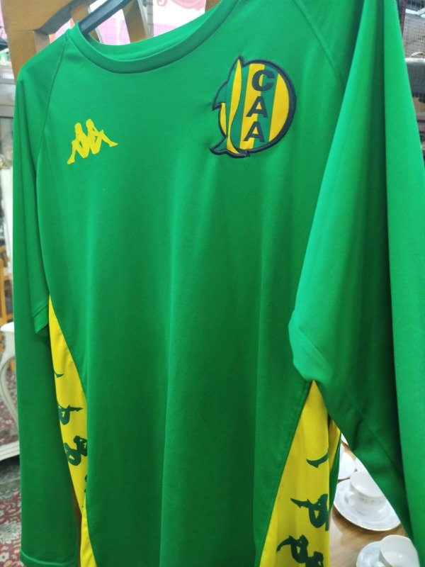 Miniatura de producto - 6