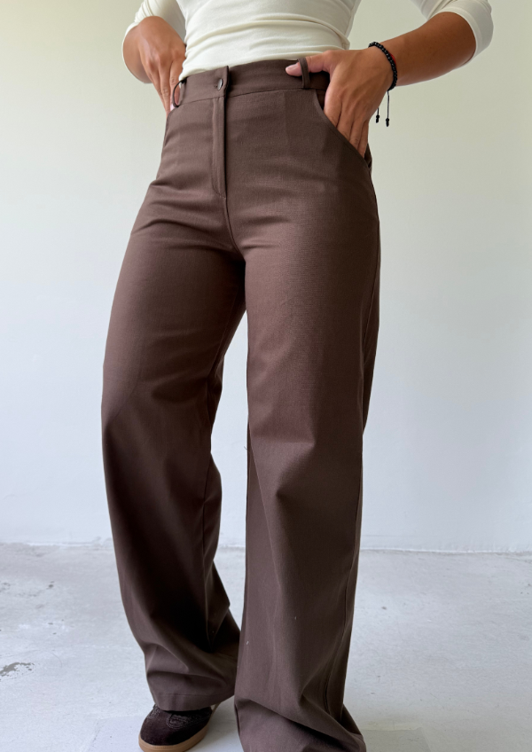 Miniatura de producto - 7