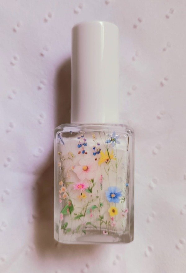 Producto - CREMA ANTIBIÓTICA NOCTURNA