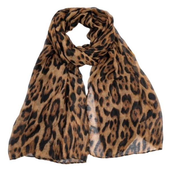 Producto - Pashmina Wild