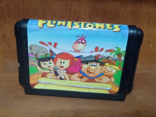 Miniatura de producto - 0