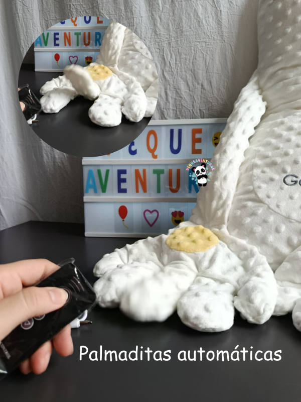 Miniatura de producto - 1