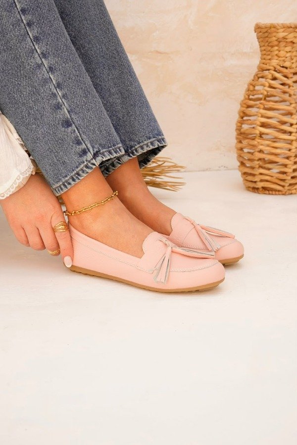 Producto - PENNY CUERO - 16