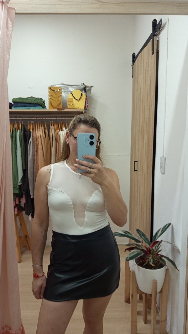 Producto - BODY AMELI
