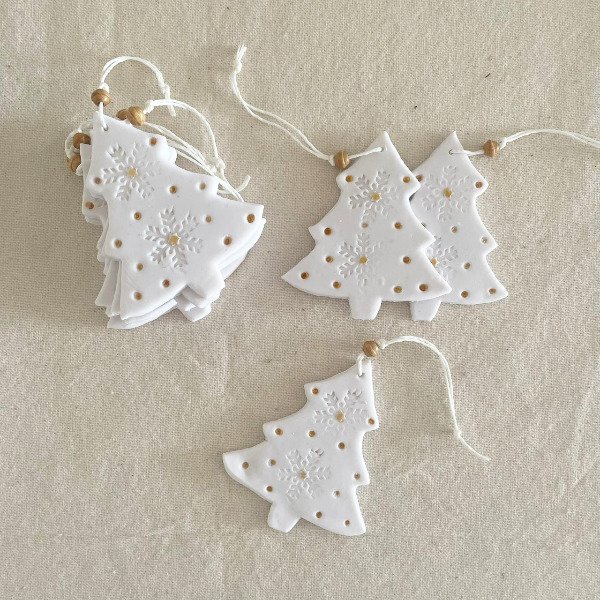 Producto - Arbol de Navidad