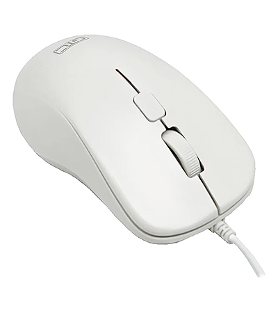 Producto - Mouse GTC Office Click MOG-108 - 3