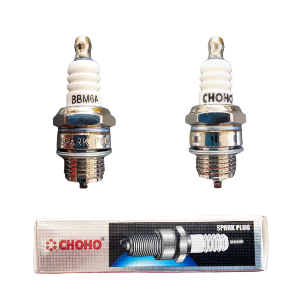 Producto - MOT- BUJIA(BM6A) OTROS MOTOGUADAÑA