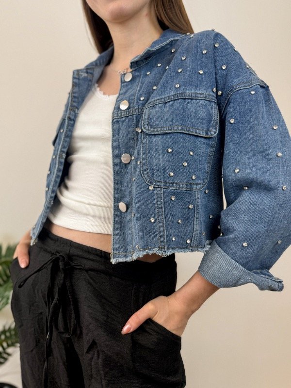 Miniatura de producto - 5