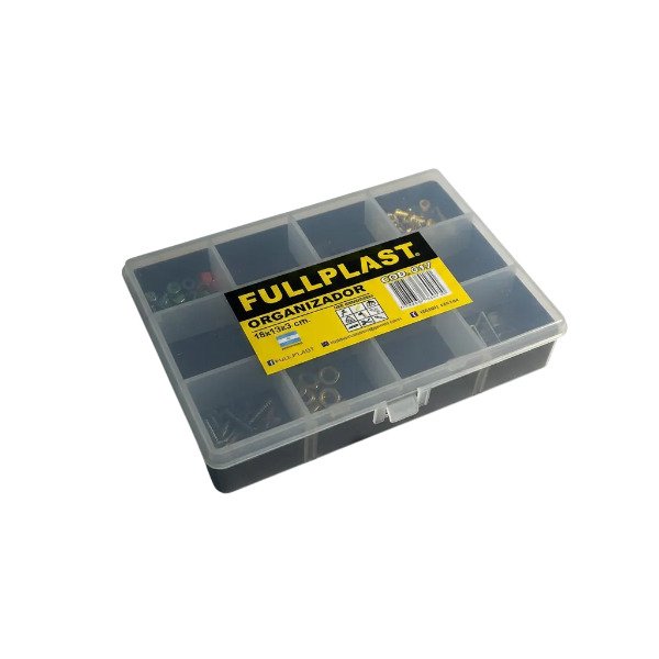 Miniatura de producto - 1