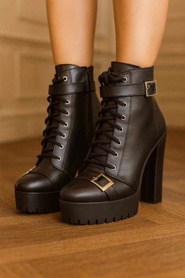 Producto - Kriss Metal