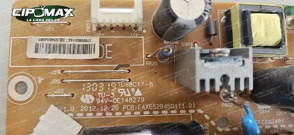 Miniatura de producto - 2