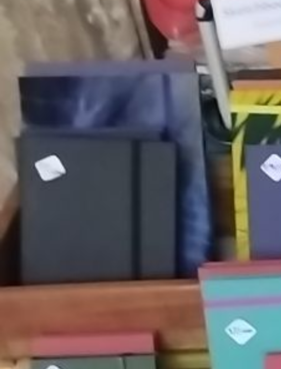 Miniatura de producto - 6