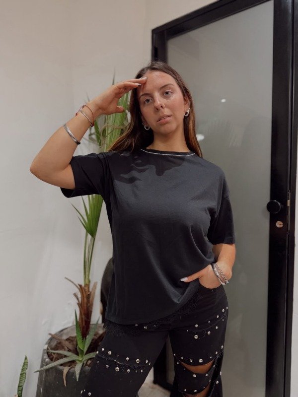 Producto - REME BOWY - 0