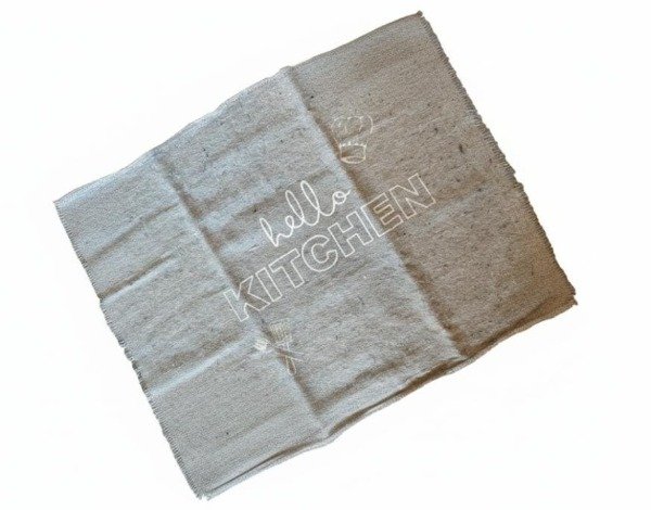 Miniatura de producto - 7