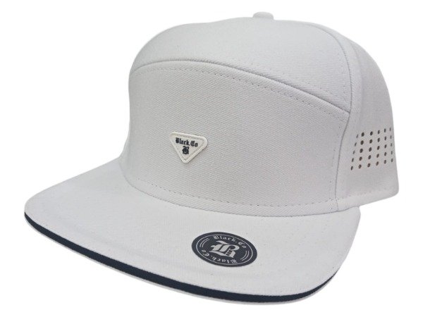 Producto - Black Company, PLANA, Corte japonés modelo 21