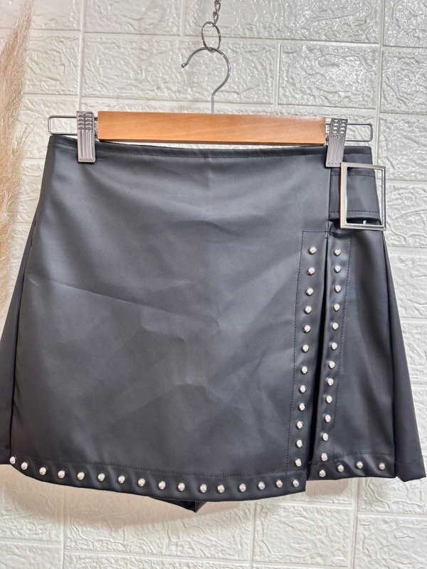 Producto - Short pollera style