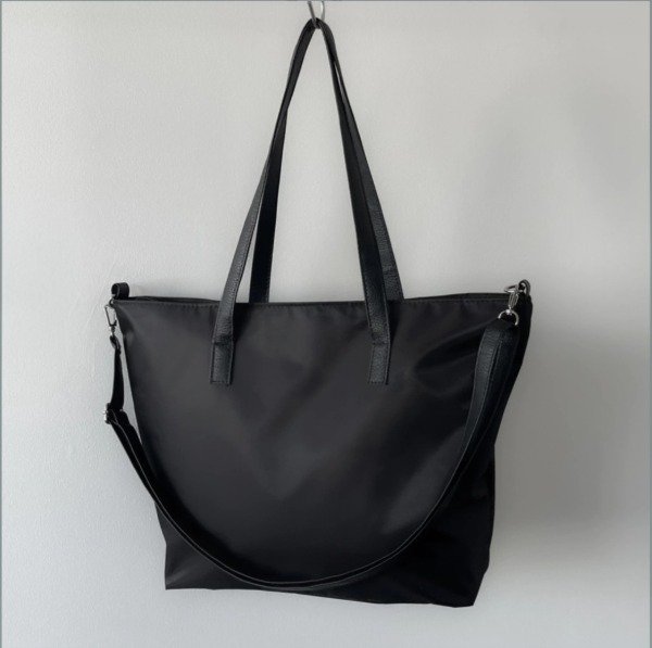 Producto - Tote bag hannah impermeable