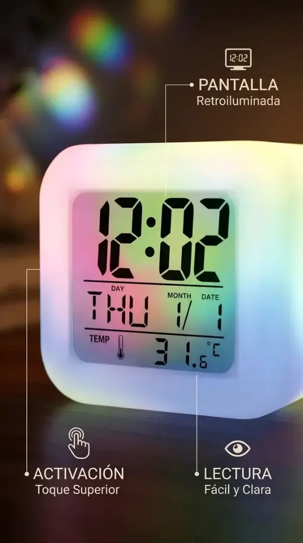 Miniatura de producto - 2