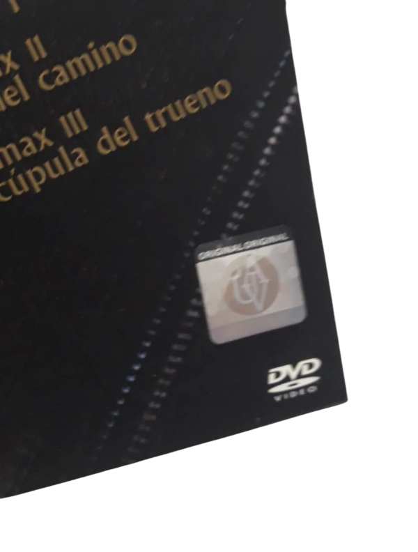 Miniatura de producto - 4