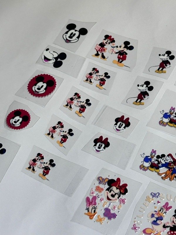 Miniatura de producto - 5