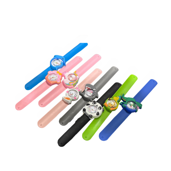 Producto - RELOJES MAGICOS