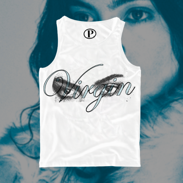 Producto - TANK TOP Lorde