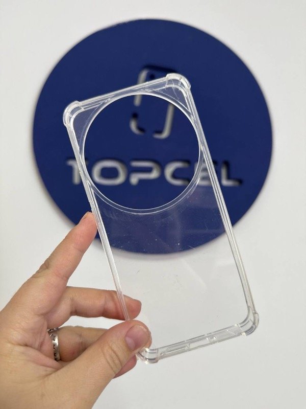 Producto - FUNDA ANTISHOCK XIAOMI 15 ULTRA