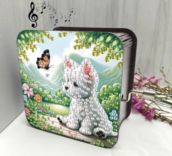 Miniatura de producto - 8