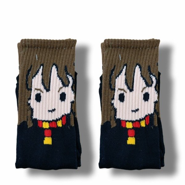 Producto - Hermione Granger - Tenis