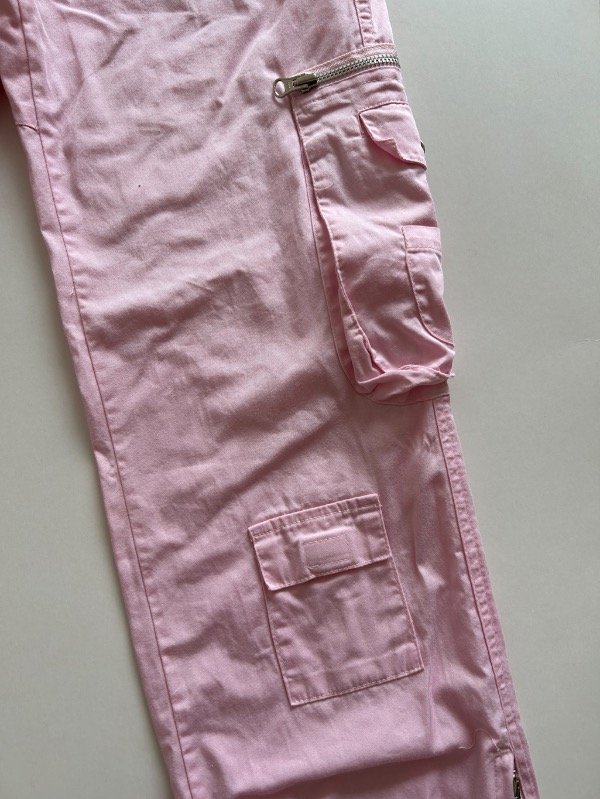 Producto - pantalón scombro - 2