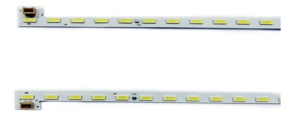 Producto - KB402270SMART