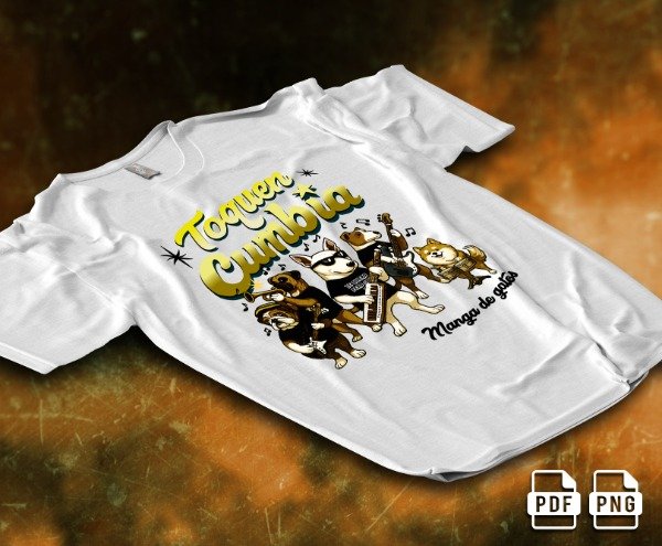 Producto - Pack De 2 Diseños Para Remeras Damas Gratis.