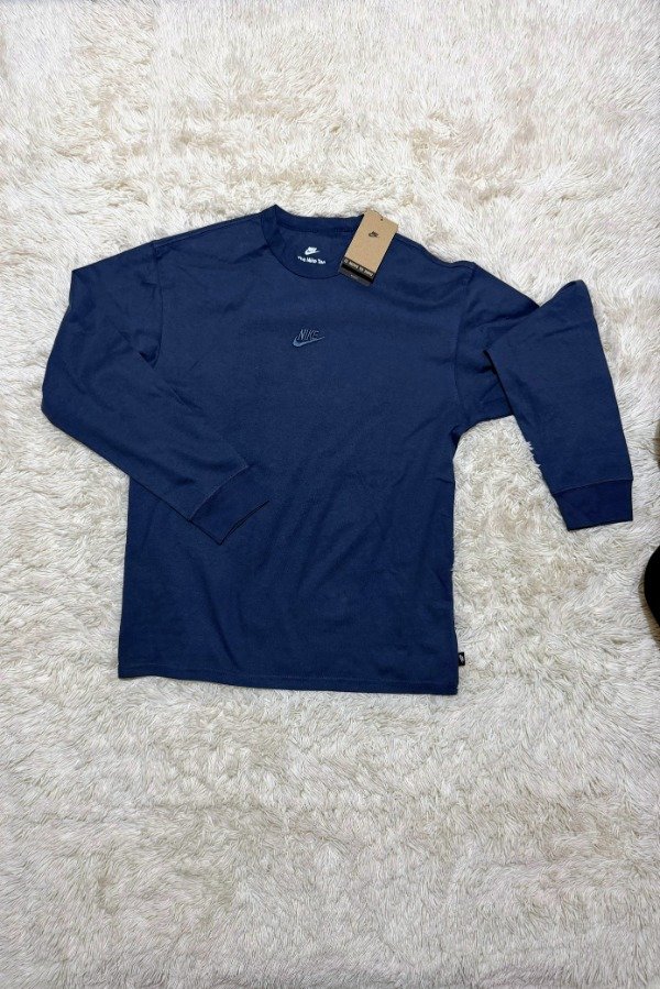 Producto - Buzo fino Nike