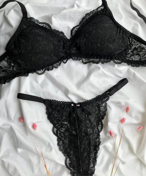 Producto - CONJUNTO MAGGI