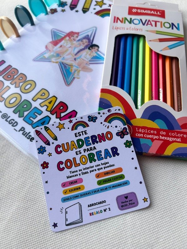 Miniatura de producto - 14