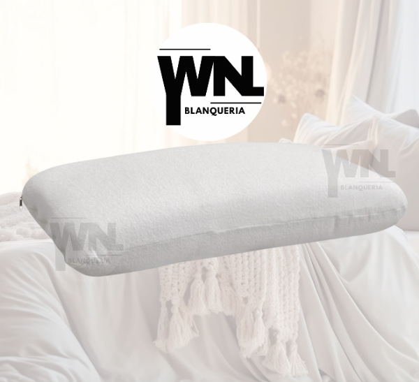 Producto - ALMOHA VASCO ELÁSTICA RECTA