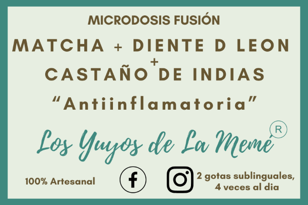 Miniatura de producto - 13