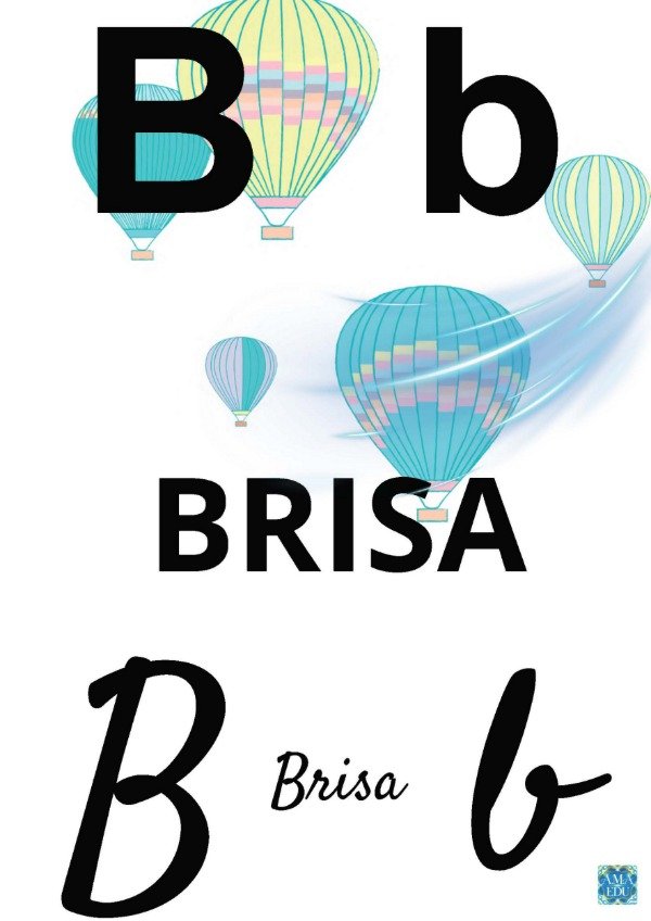 Miniatura de producto - 16