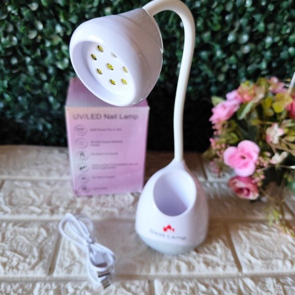 Producto - Lámpara LED 36w - desk lamp